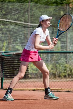 Filippa Stieg 794 - Luebecker Stadtmeisterschaften